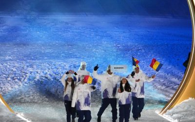 aGFzaD0yY2MzOTI5NmNhZTRjNDJkNjgxZWE4ODEwOWEyYzA2Mw.thumb_.jpg - ReactMedia