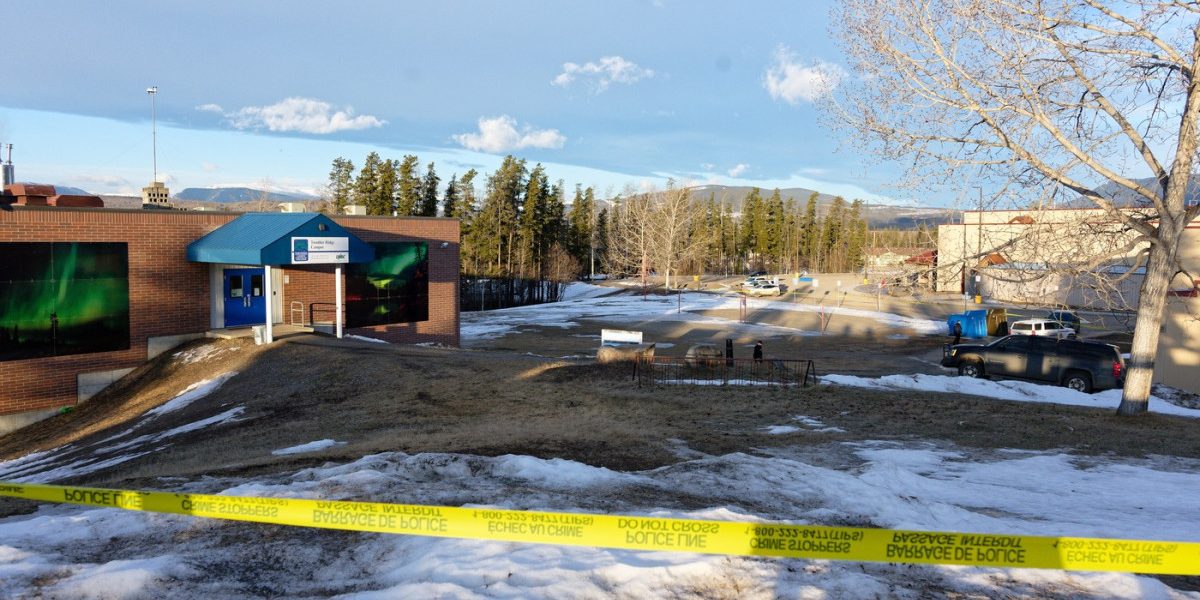 aGFzaD1lMmM0YzMxZDNiOTBjMDMzMDY2ZGRkOGI3YTgyMjMzNQ.thumb_.jpg - ReactMedia