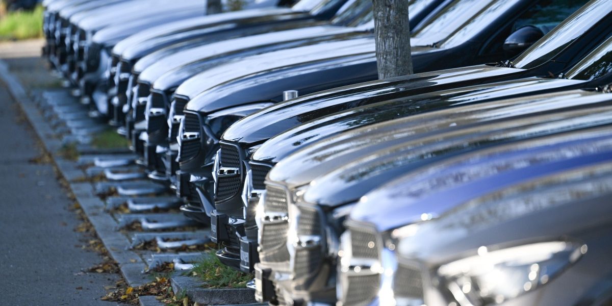 aGFzaD1mNzY4NDBmYzJkNDMzYzBkMWUyMTY0MTIxNjEwZGNkZA.thumb_.jpg - ReactMedia