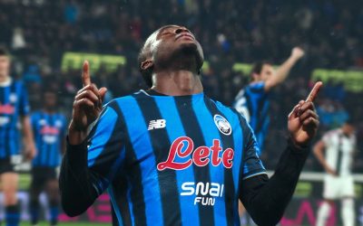 a_698530cc16712.jpg - ReactMedia