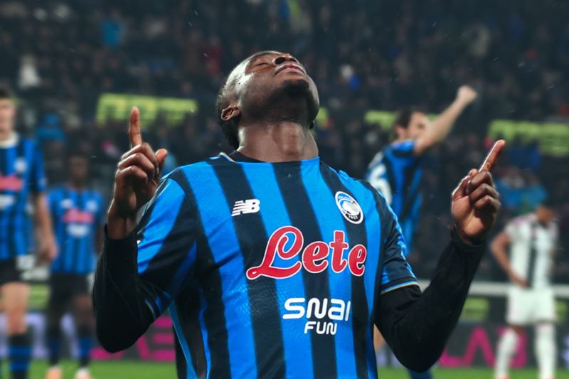 a_698530cc16712.jpg - ReactMedia