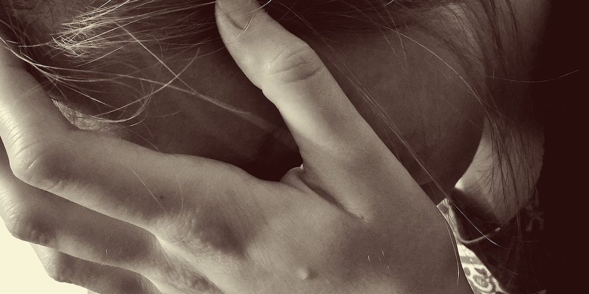 abuz-minora-prostitutie.jpeg - ReactMedia