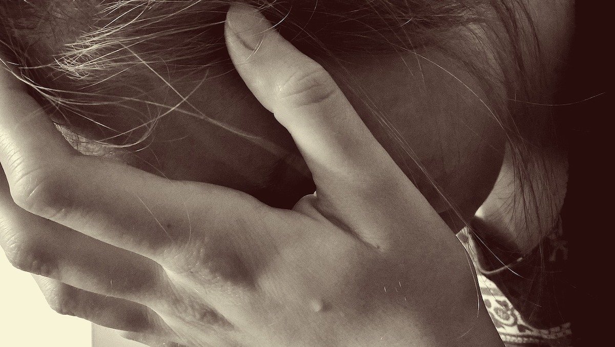 Criza consumului de substanțe și problemele de sănătate mintală au atins un apogeu alarmant în rândul minorilor din Ploiești, într-un fenomen care pare să depășească limitele obișnuitului