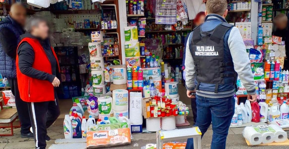 acc6ca94-556b-476f-8712-2d745f292fb5.jpg - ReactMedia