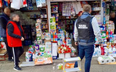 acc6ca94-556b-476f-8712-2d745f292fb5.jpg - ReactMedia