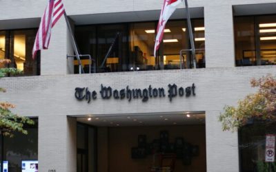 admin-ajax-7-3.jpg - ReactMedia