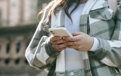 admin-ajax-7-5.jpeg - ReactMedia