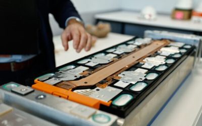 admin-ajax-9.jpg - ReactMedia