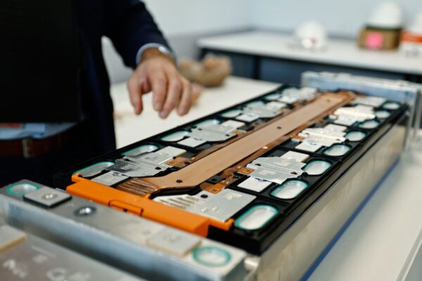 admin-ajax-9.jpg - ReactMedia