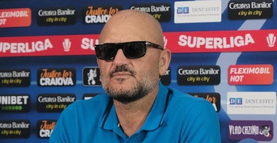 adrian-mititelu-fcu-craiova.jpg - ReactMedia