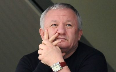 adrian-porumboiu.jpg - ReactMedia