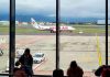 aeroport-italia-avioane-intarzieri.jpeg - ReactMedia