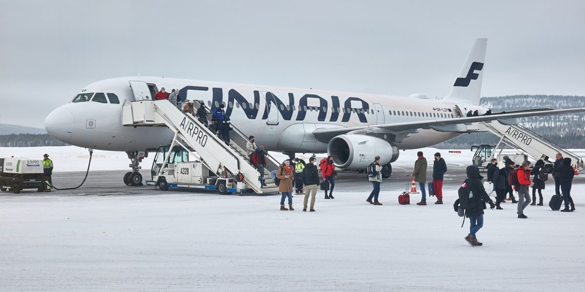 aeroport-ivalo-finlanda-finnair-zapada.jpg - ReactMedia
