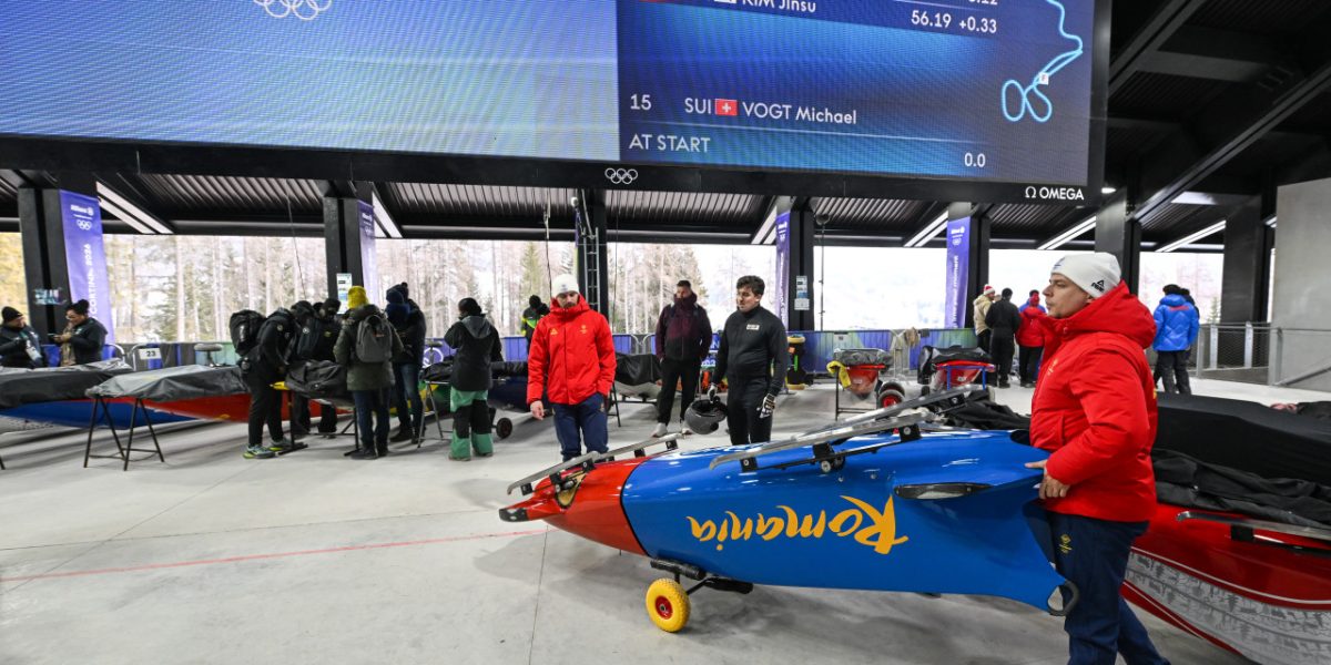 agerpres_19054408.jpeg - ReactMedia