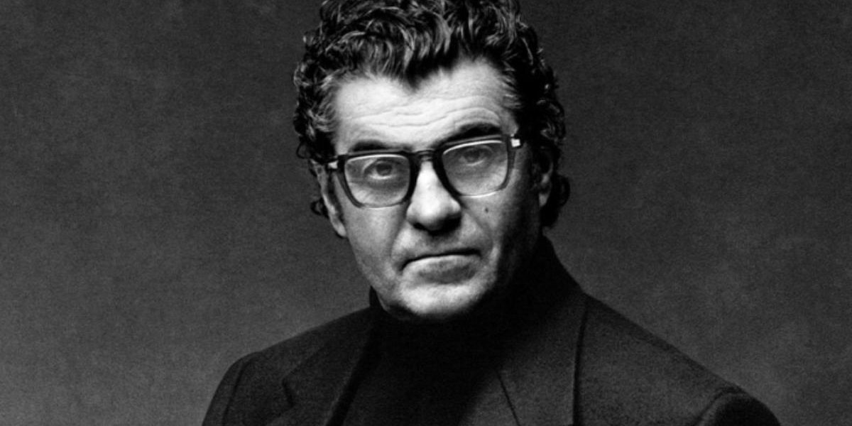 alberto-tomba-59-anni.jpg - ReactMedia