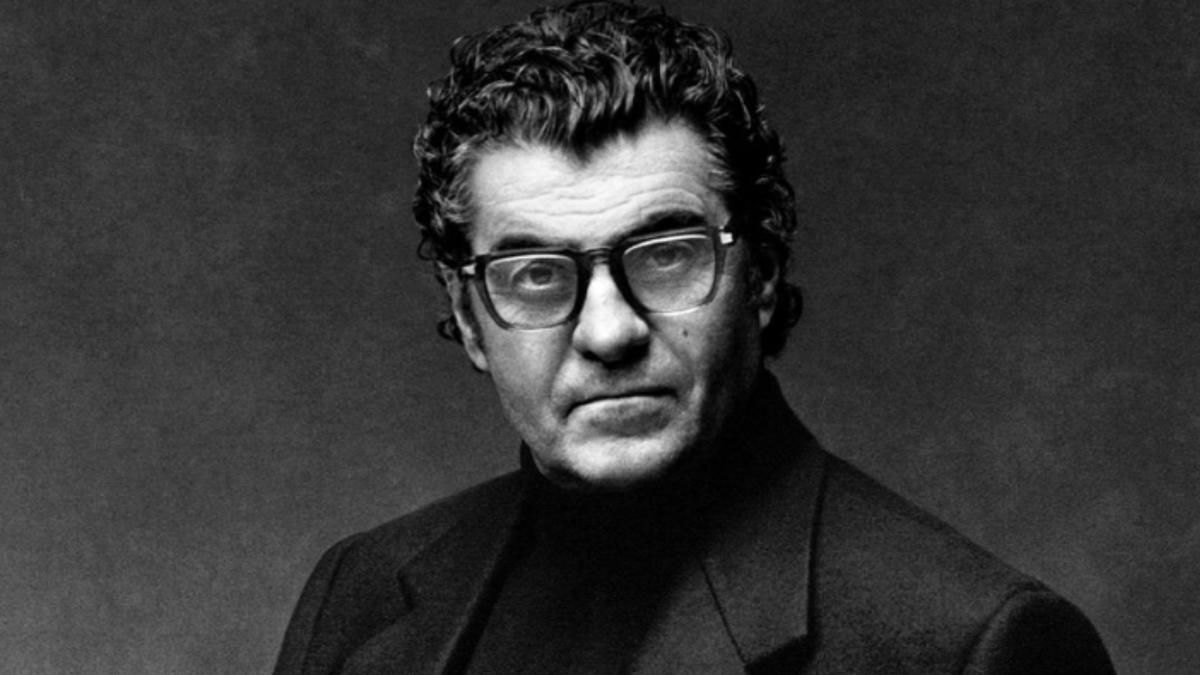 Alberto Tomba, simbol al olimpismului, își rememorează cariera în pragul Jocurilor de la Milano Cortina Milano, 6 februarie 2026 – Într-o atmosferă de anticipare față de Jocurile Olimpice de Iarnă de la Milano Cortina, Alberto Tomba, legendarul schior italian, a făcut valuri cu umorul său inconfundabil