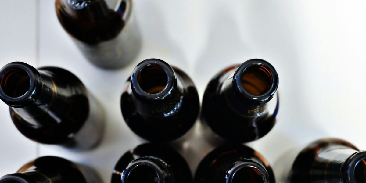 alcool-sticle-goale.jpg - ReactMedia