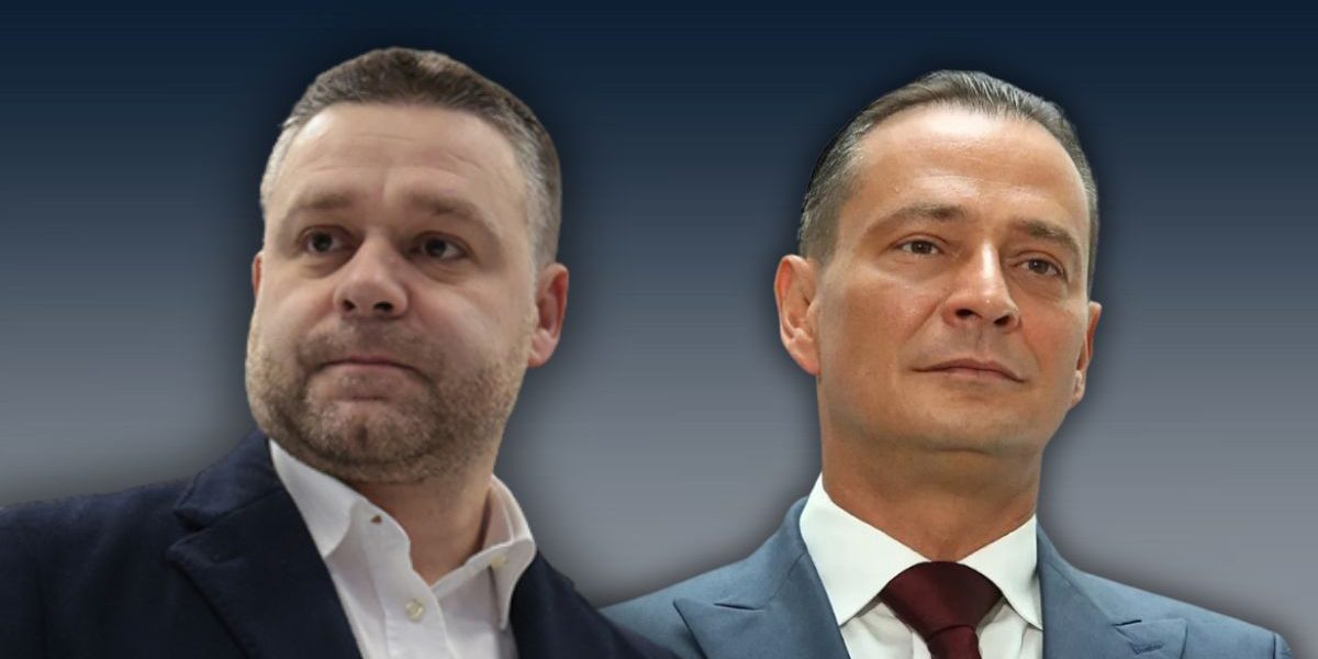 alegeri-pmb-coperti-1.jpg - ReactMedia