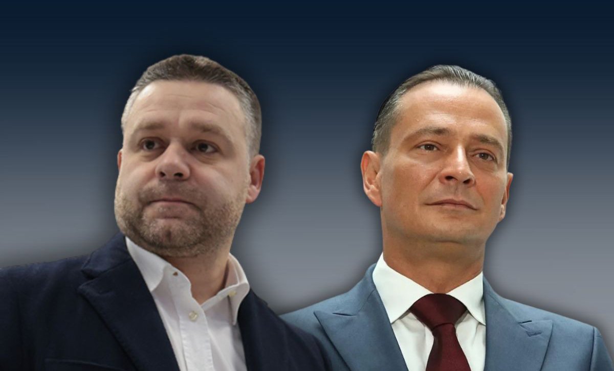 Liderii administrației locale din București traversează o perioadă tensionată, pe fondul negocierilor și al relațiilor complexe între partidele politice reprezentate în Consiliul General