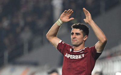 alex-pascanu.jpg - ReactMedia