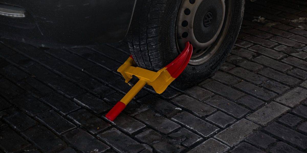 alex-plesovskich-mTi5hxzcnvo-unsplash-scaled.jpg - ReactMedia