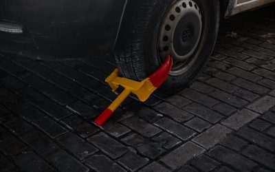 alex-plesovskich-mTi5hxzcnvo-unsplash-scaled.jpg - ReactMedia