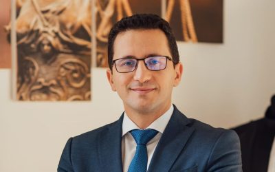 alin-ene-e1753872715606.jpg - ReactMedia