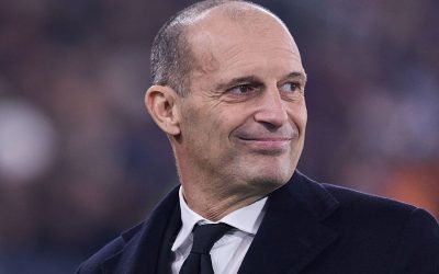 allegri.jpg - ReactMedia