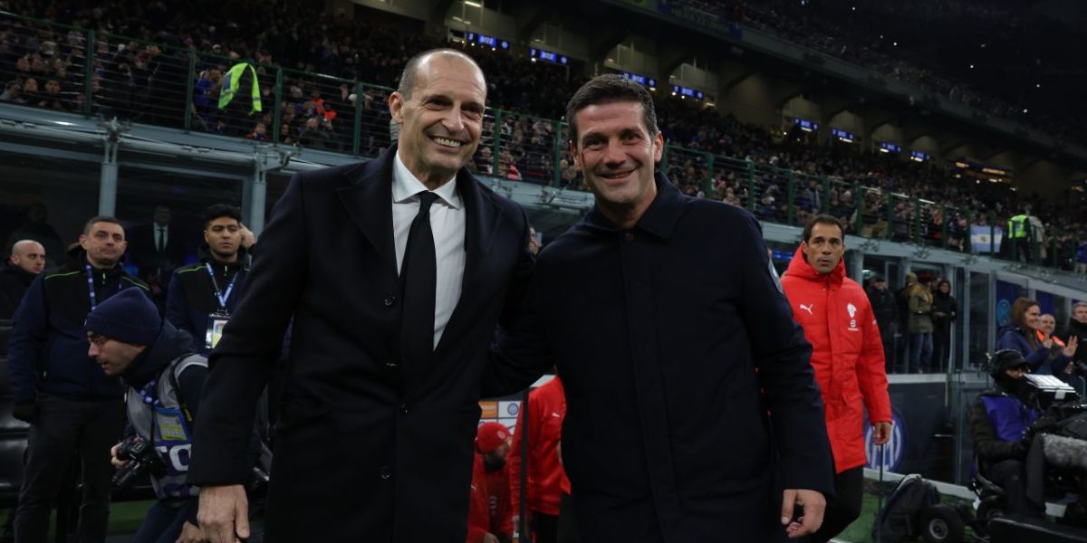 allegri-chivu.jpg - ReactMedia