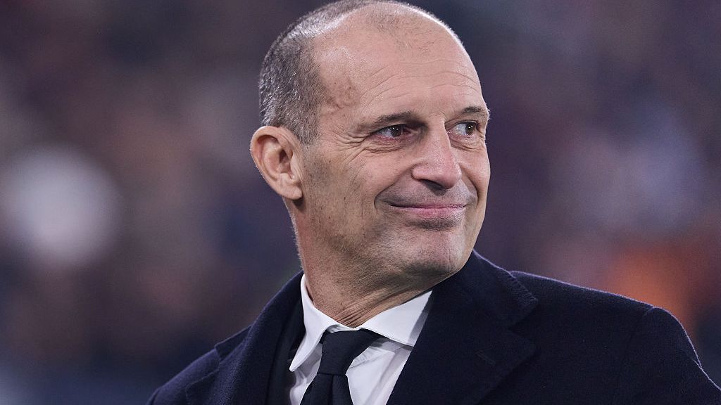 allegri.jpg - ReactMedia