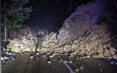 alunecare-de-teren.jpg - ReactMedia