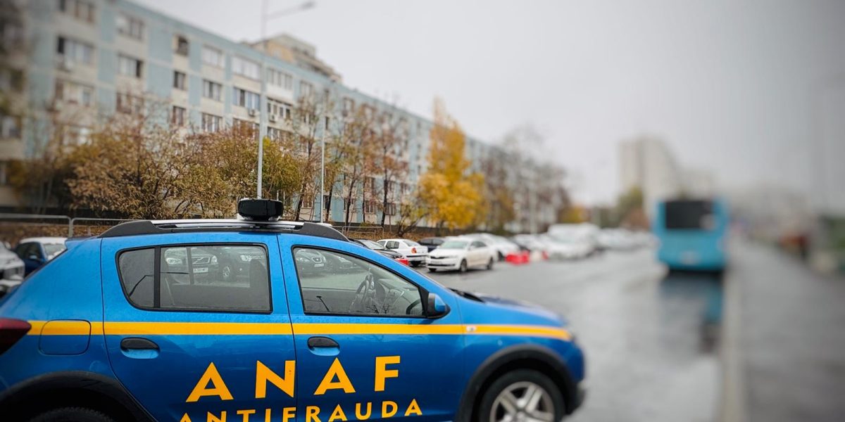 anaf-antifrauda.jpg - ReactMedia