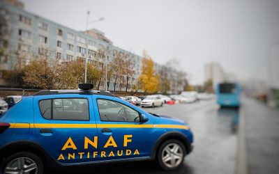 anaf-antifrauda.jpg - ReactMedia