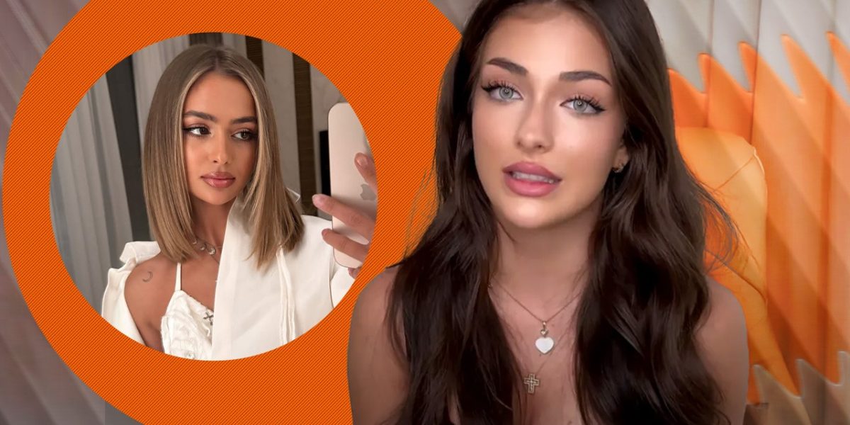 andreea-bostanica-iuliana-beregoi-.jpeg - ReactMedia