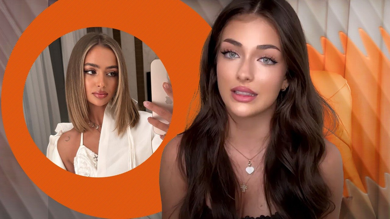 Fostul meu iubit pe TikTok: urmezi sau nu?