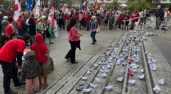 angers-logo-11-f3f09.jpg - ReactMedia