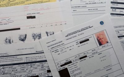 ap26032807655078a.JPG - ReactMedia