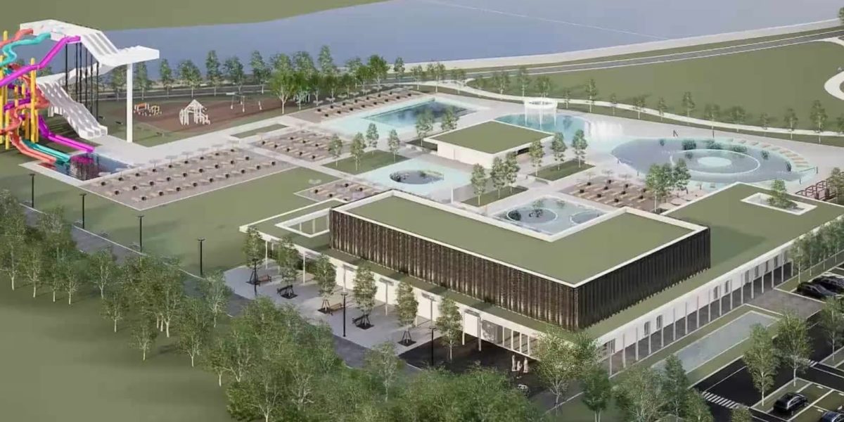 aqua-park-alba.jpg - ReactMedia