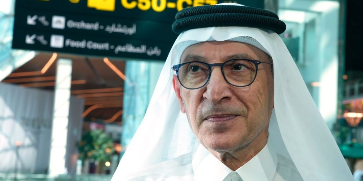 arab-facebook.jpg - ReactMedia