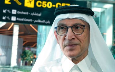 arab-facebook.jpg - ReactMedia