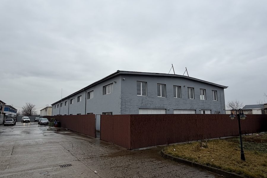 arhiva-tribunal-bihor-ebihoreanul-10022026-17.jpeg - ReactMedia