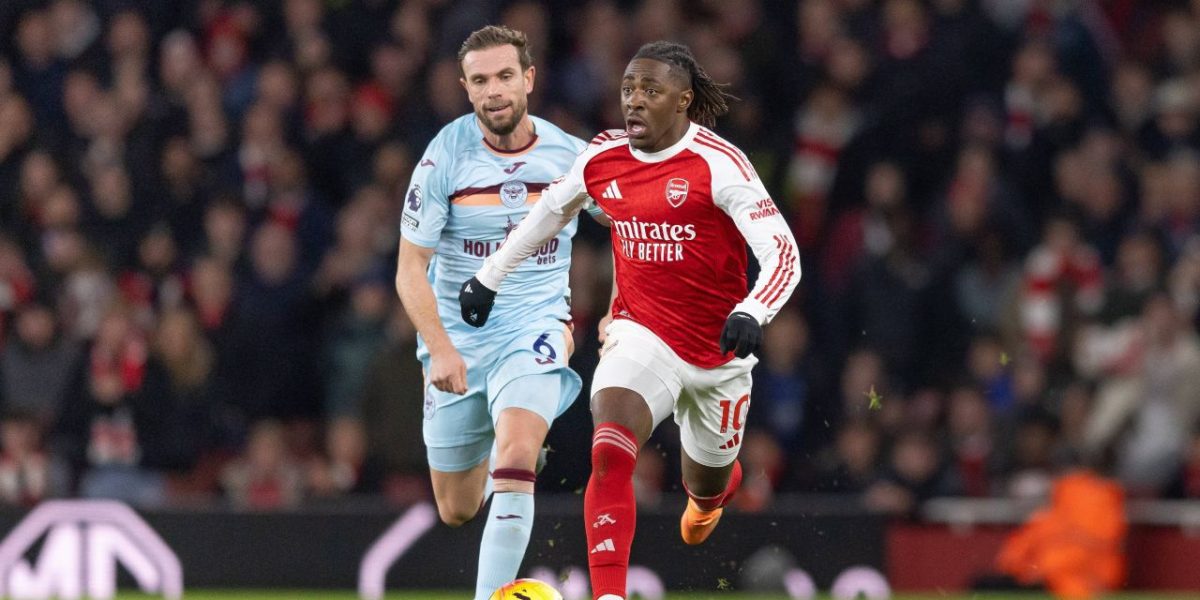 arsenal-2.jpg - ReactMedia