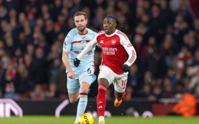 arsenal-2.jpg - ReactMedia