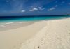 aruba-eagle-beach-sand.jpg - ReactMedia