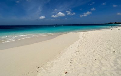 aruba-eagle-beach-sand.jpg - ReactMedia