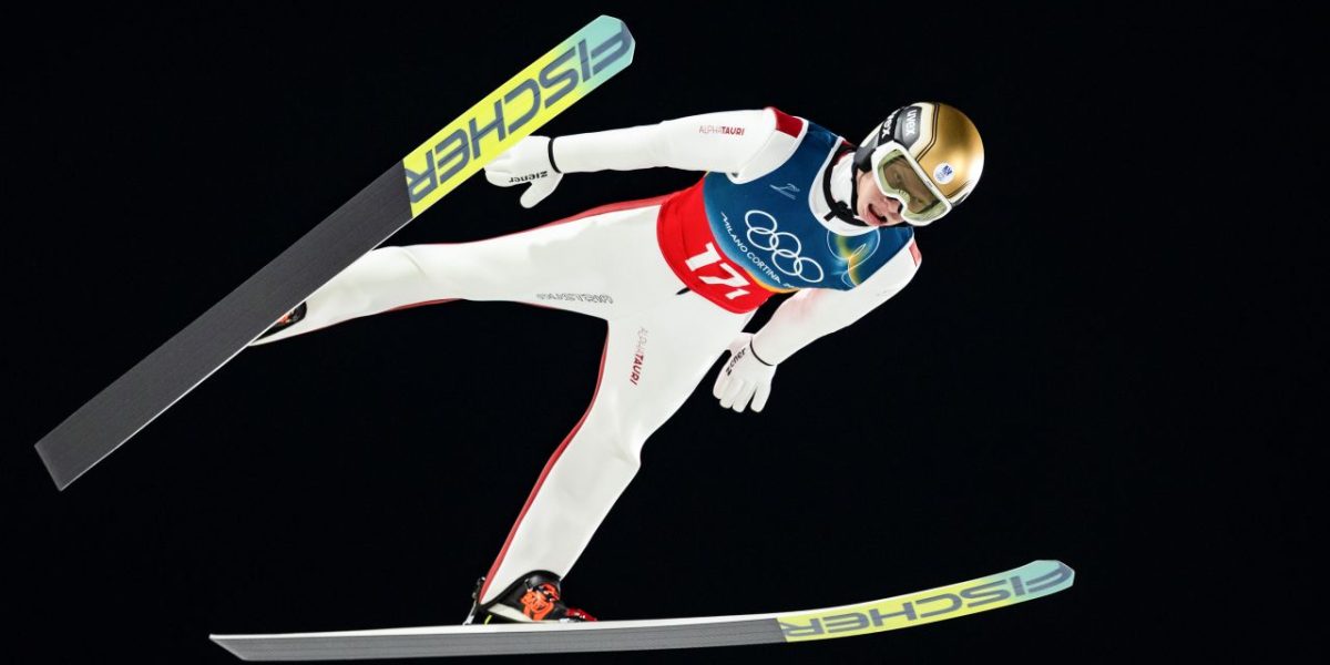 austria2-getty.jpg - ReactMedia