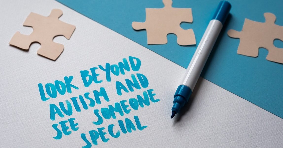 autism-pexels.jpg - ReactMedia