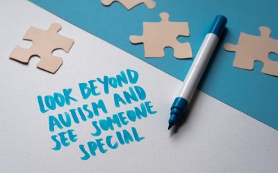 autism-pexels.jpg - ReactMedia