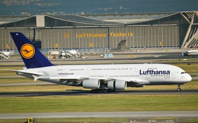 avion-Lufthansa-pe-aeroportul-din-Frankfurt.jpg - ReactMedia
