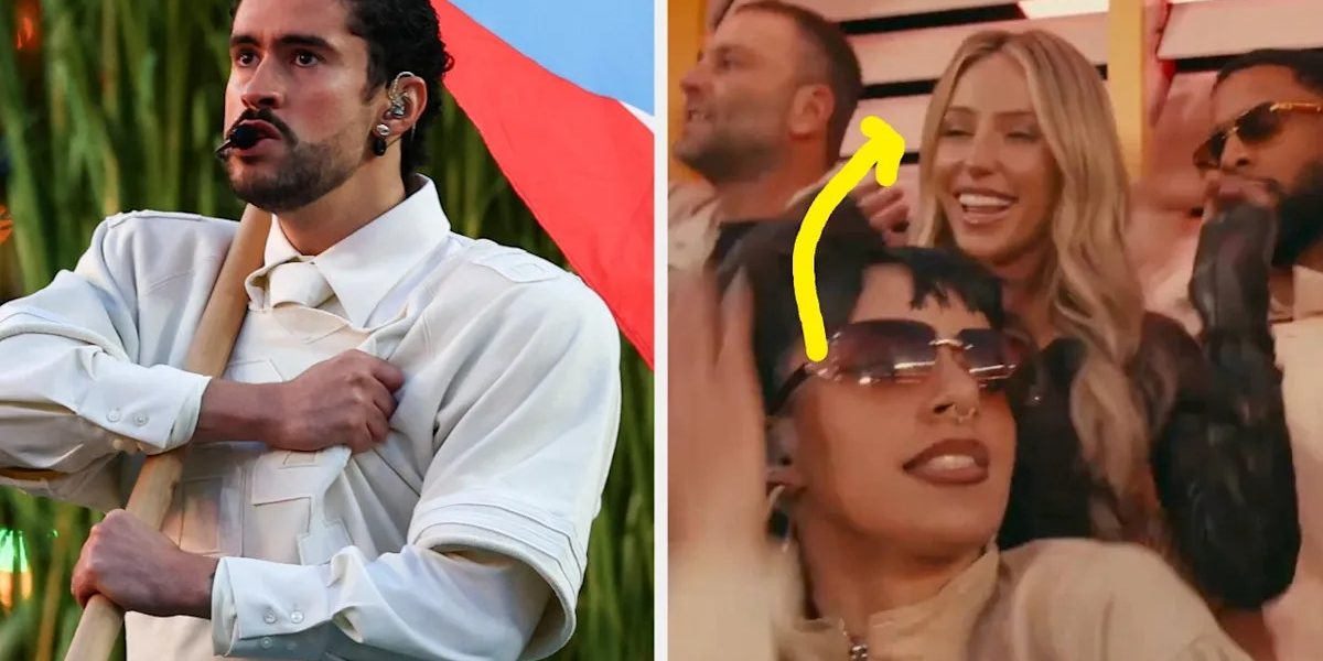 b194be9eeaab32a1f41f9b350d199405.jpeg - ReactMedia